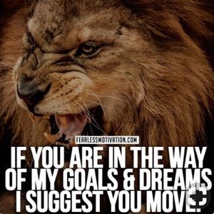 Meet your Posher, Jeffrey